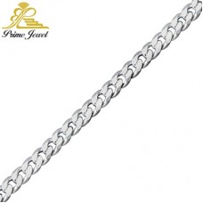 Gümüş Zincir - Gurmet80 